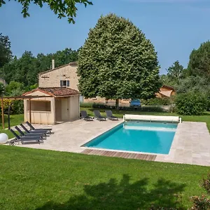 Domaine De Cimélia Frankrijk