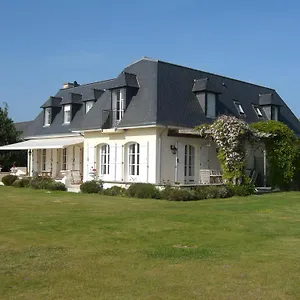 5* Bed & Breakfast L'oisette